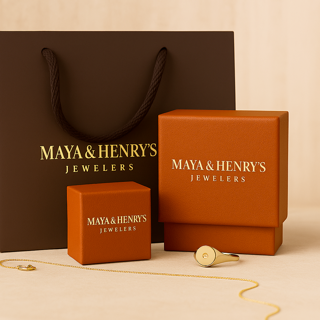 Giselle Pearl Earrings | Gold