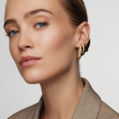 Icon Hoops