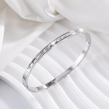 Giulietta Farnese Bracelet | Gold