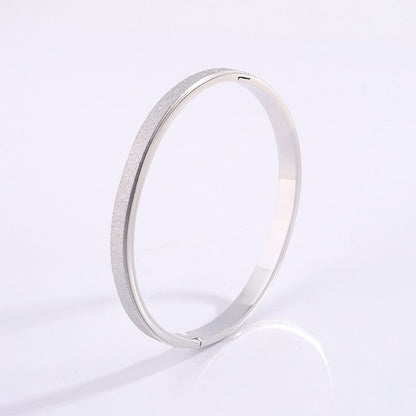 Fiorenza Manzari Bracelet | Gold