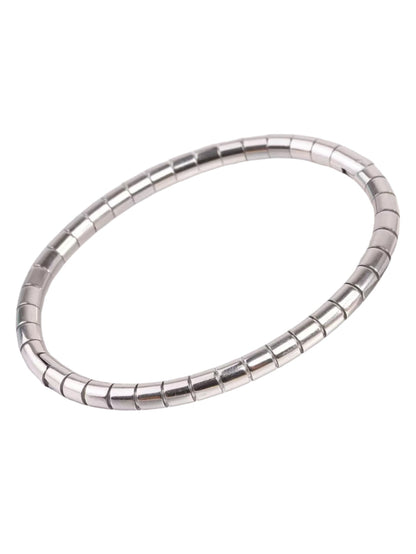 Serenella Quattrini Bracelet | Gold