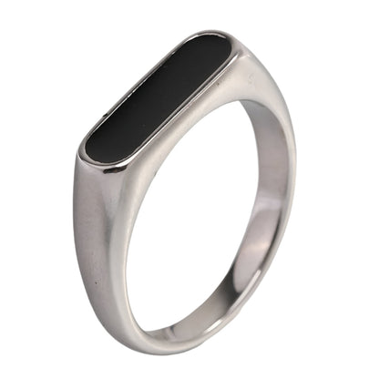 Brendina Auronyxa Ring | Gold