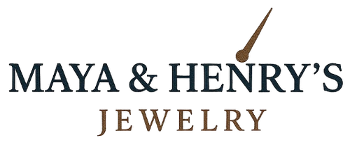Maya & Henry's US